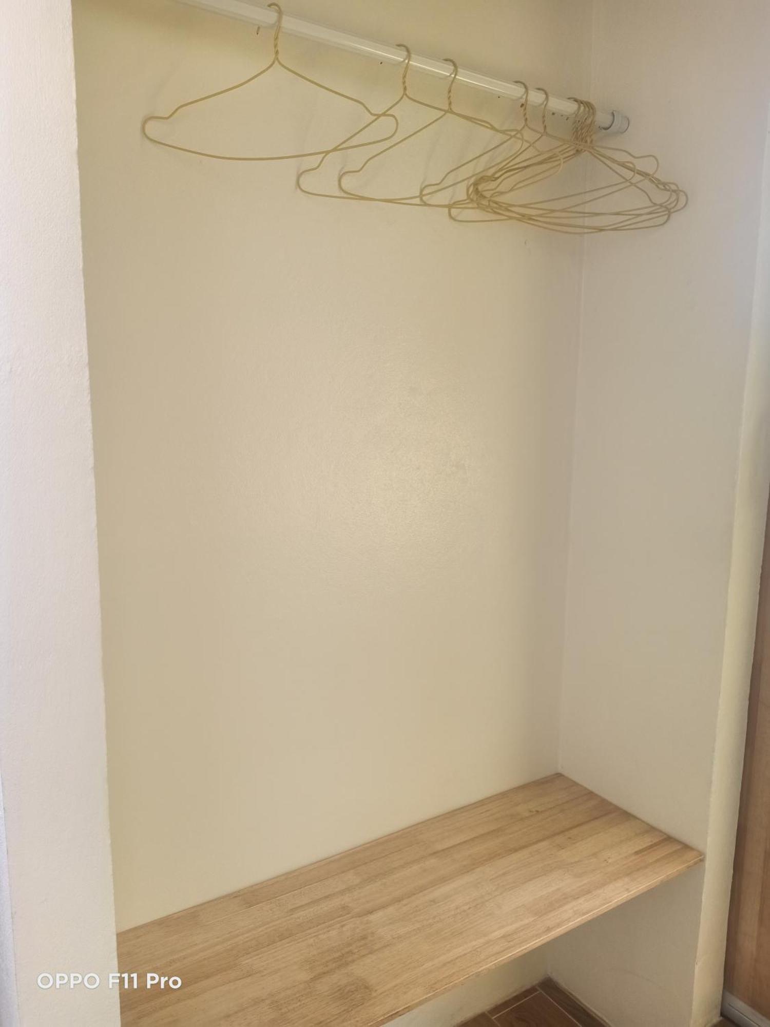 Homestay Yellow Natural House Сием Реап Екстериор снимка